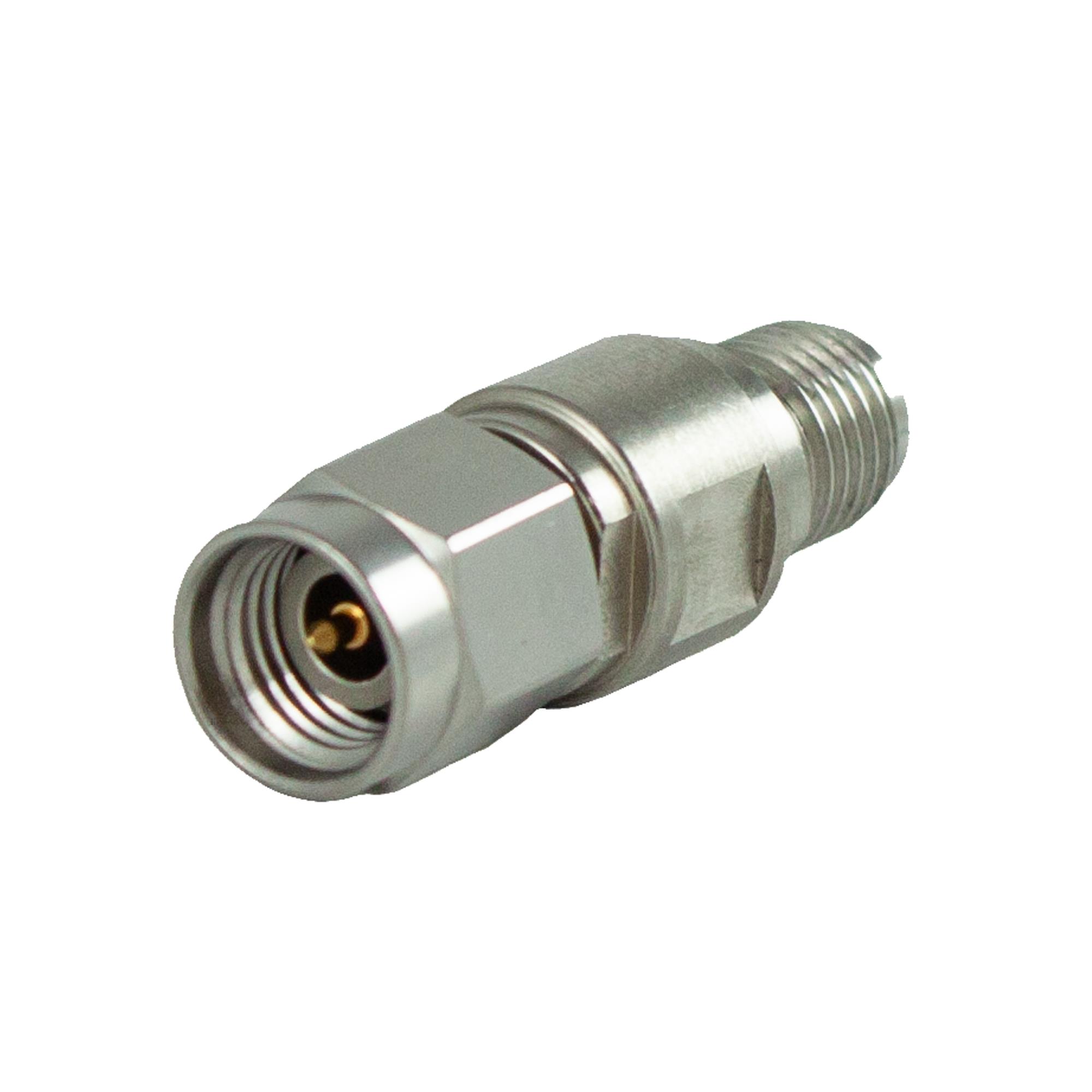 Joymax Electronics AD-29E-29F-0-100 electronic component product image