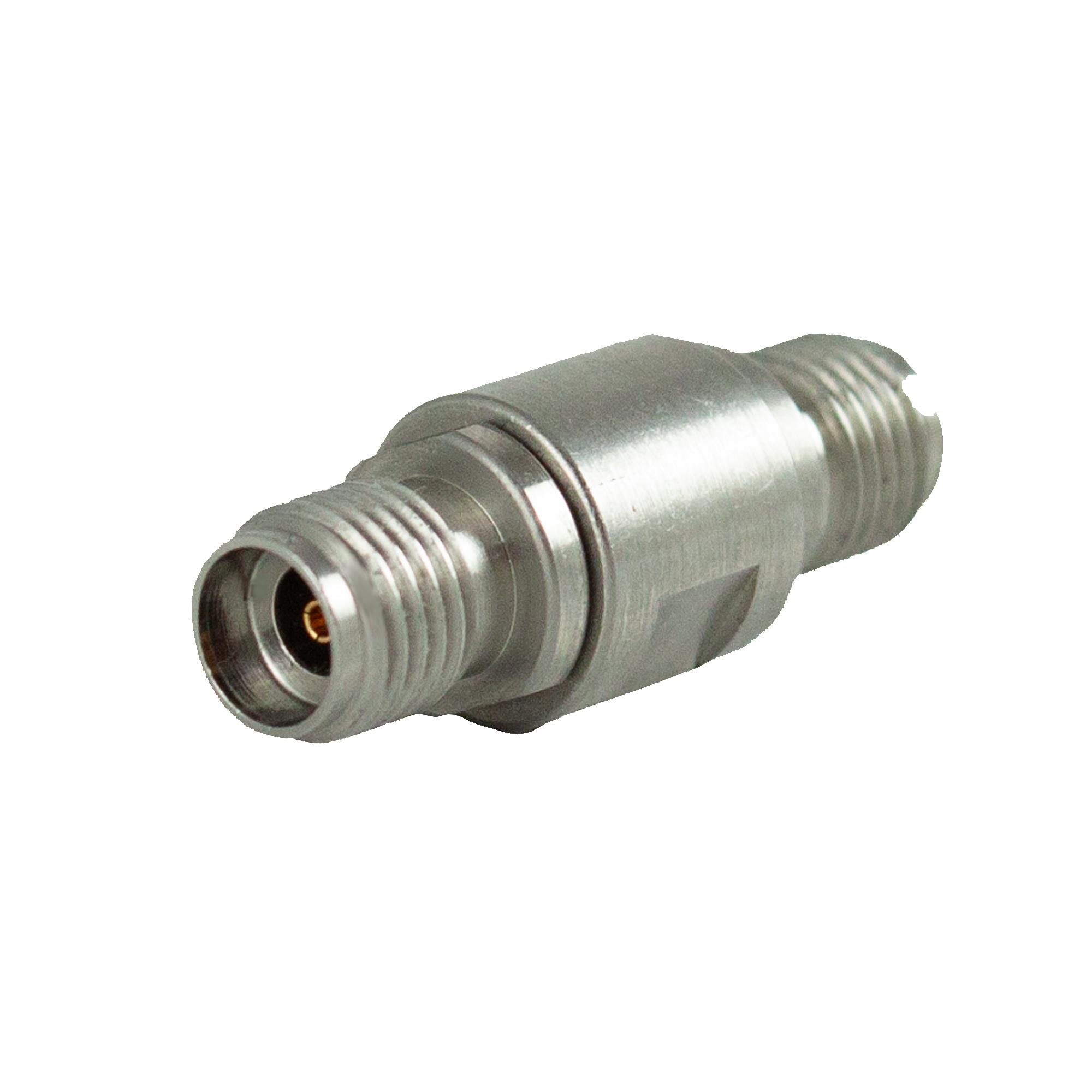 Joymax Electronics AD-29F-29F-0-100 electronic component product image