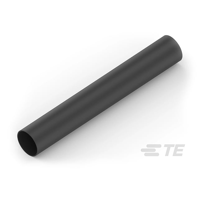 TE Connectivity Raychem Cable Protection ATUM-24/8-0-STK electronic component product image