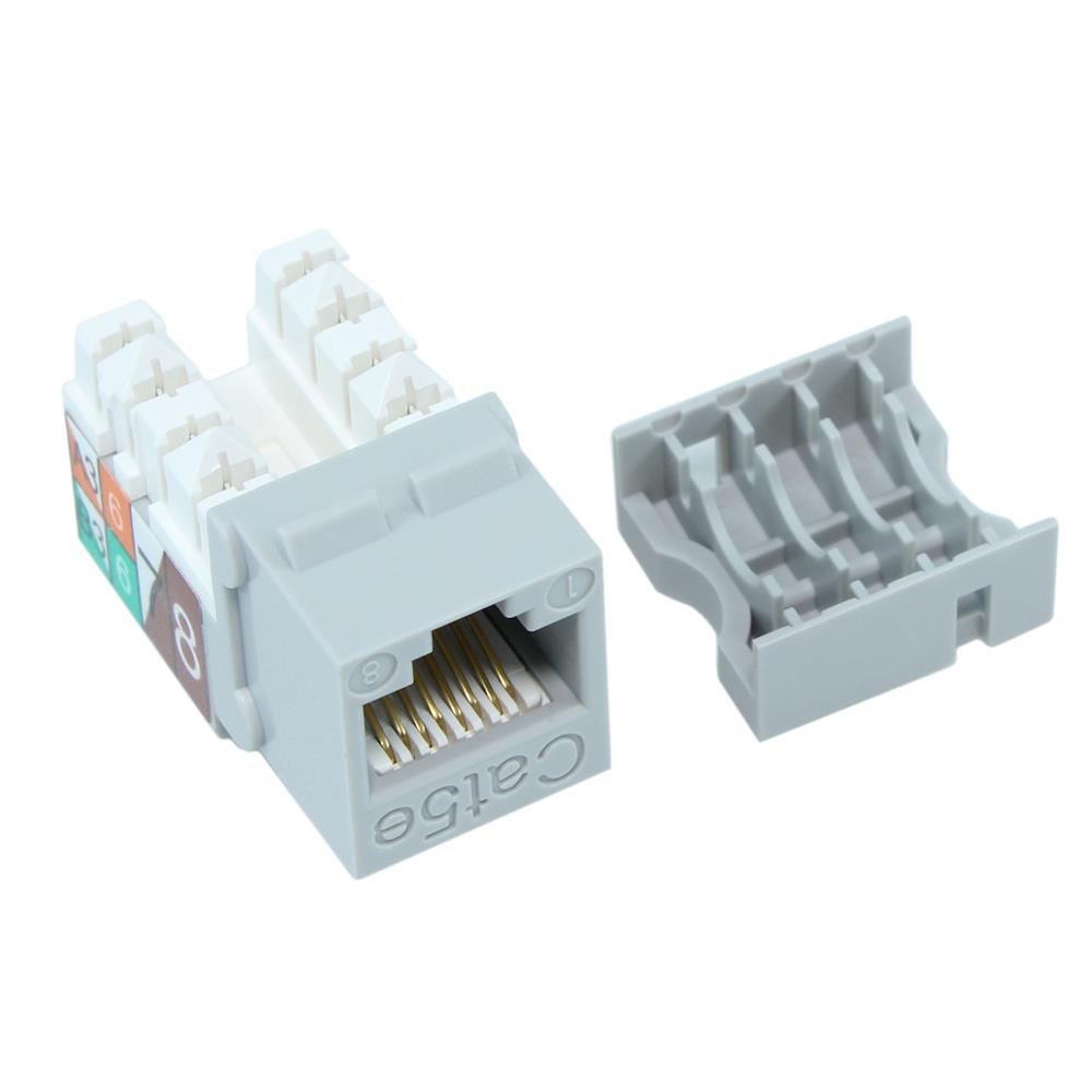 My Cable Mart BE-101602GY electronic component product image