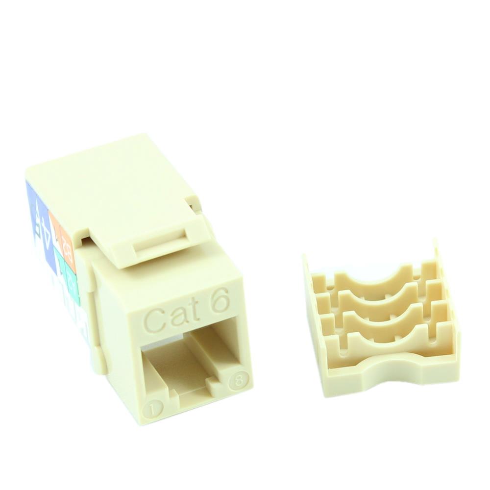 My Cable Mart BE-101702IV electronic component product image