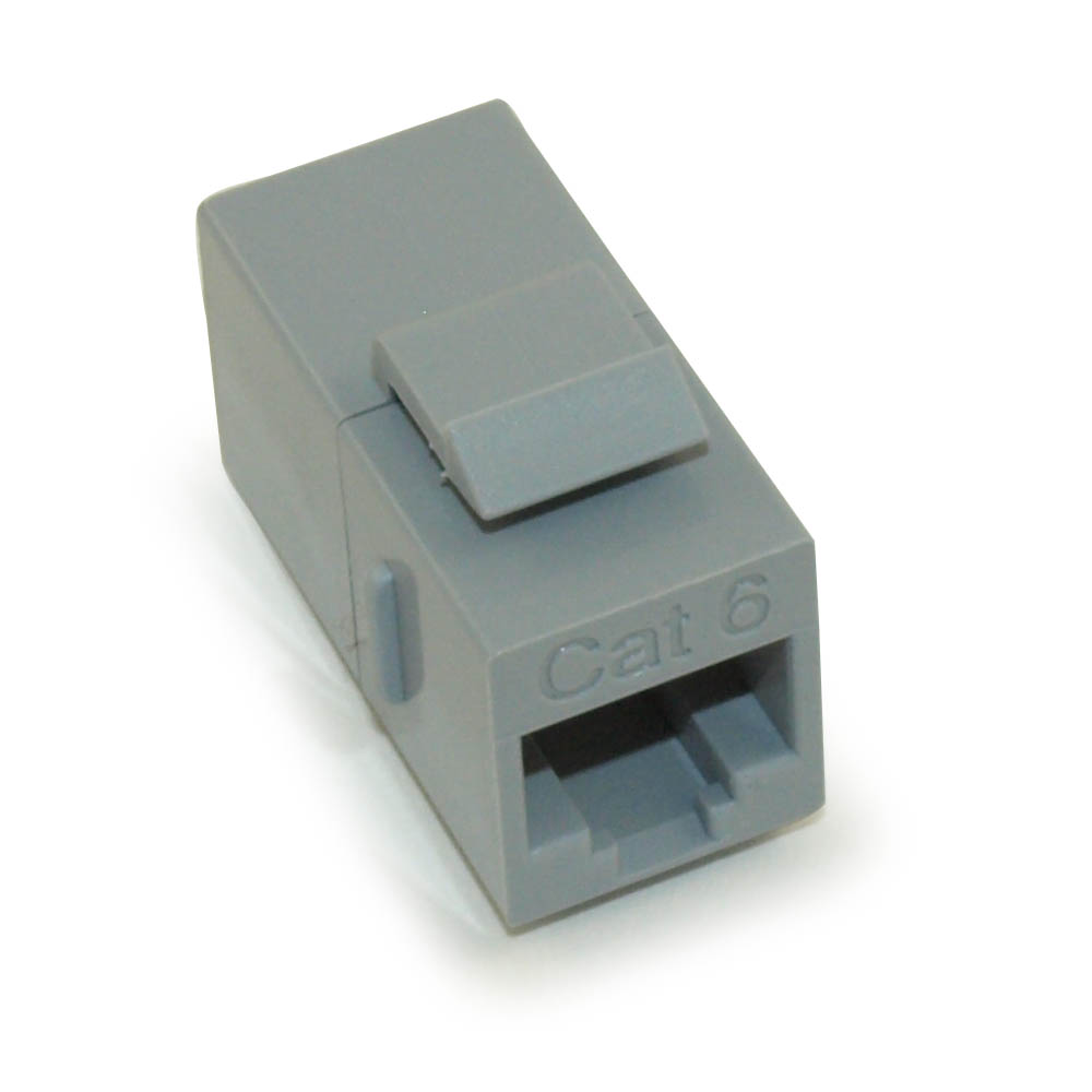 My Cable Mart BE-102010GY electronic component product image