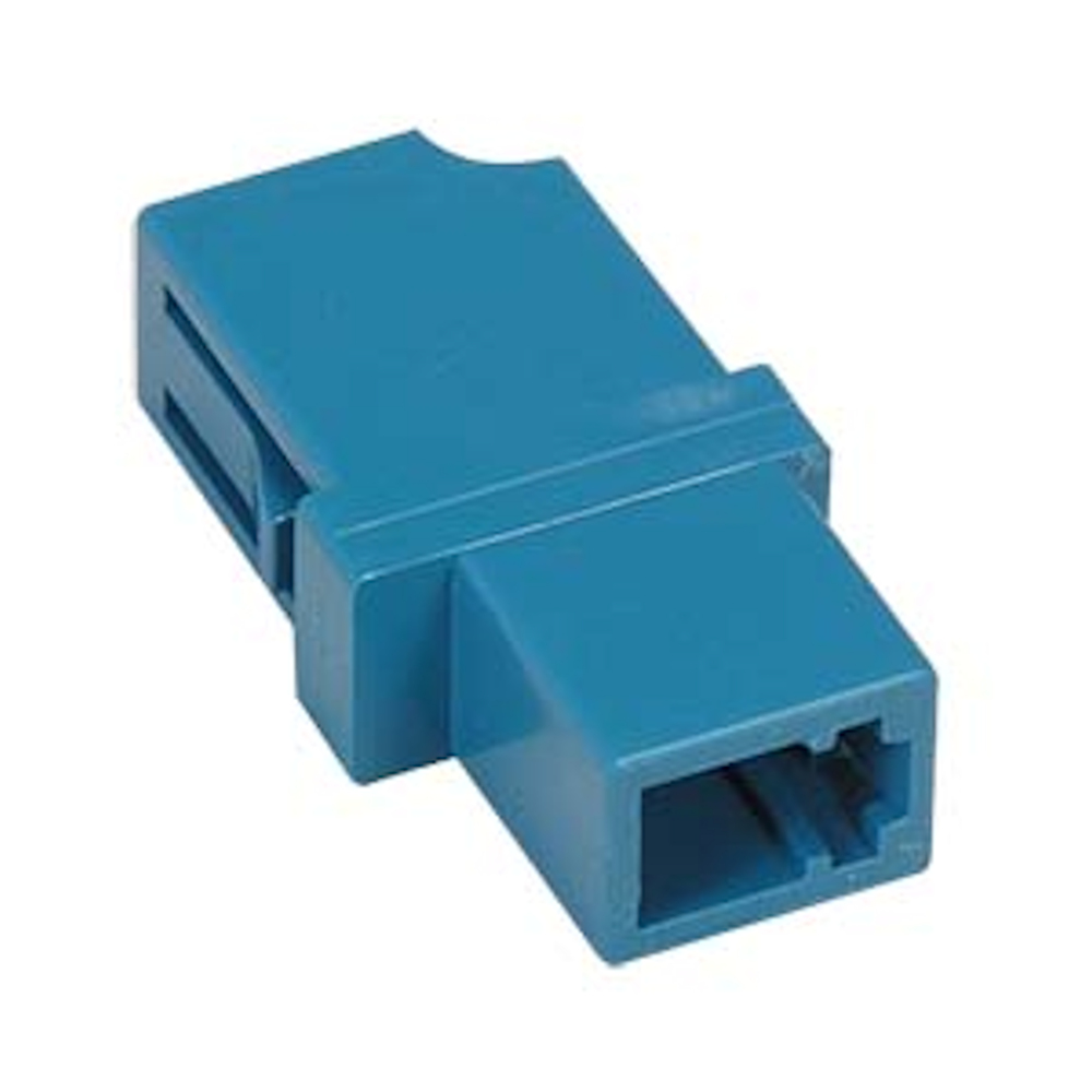 My Cable Mart BE-102886 electronic component product image