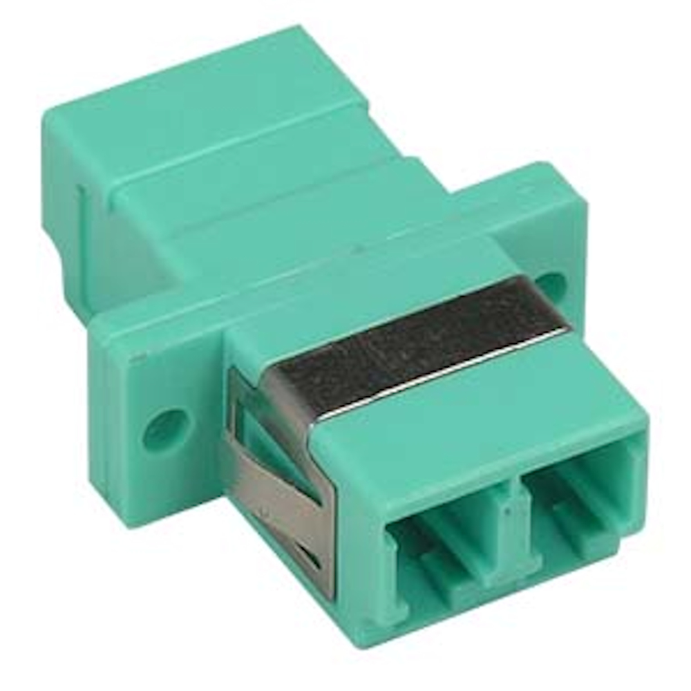 My Cable Mart BE-102887 electronic component product image