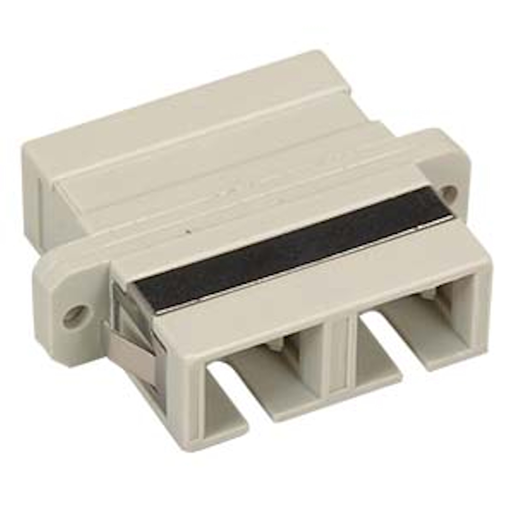 My Cable Mart BE-102888 electronic component product image