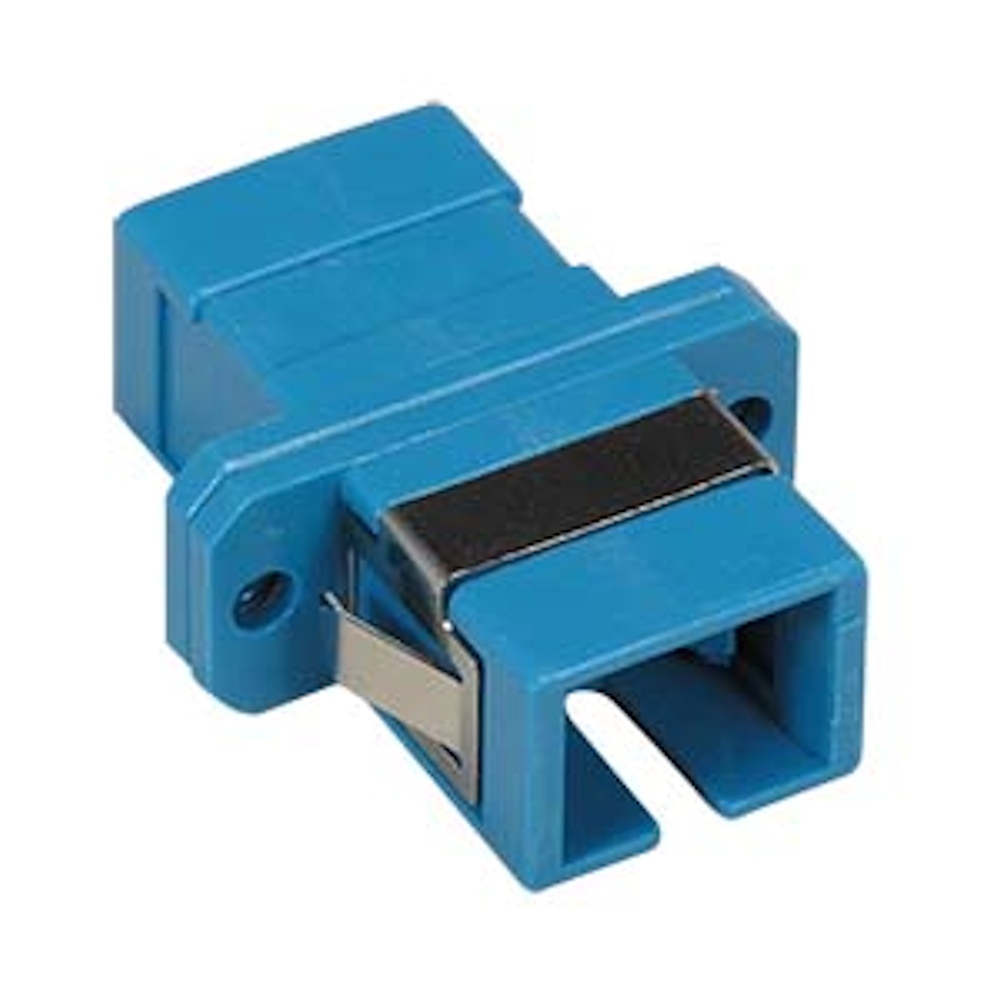 My Cable Mart BE-102889 electronic component product image