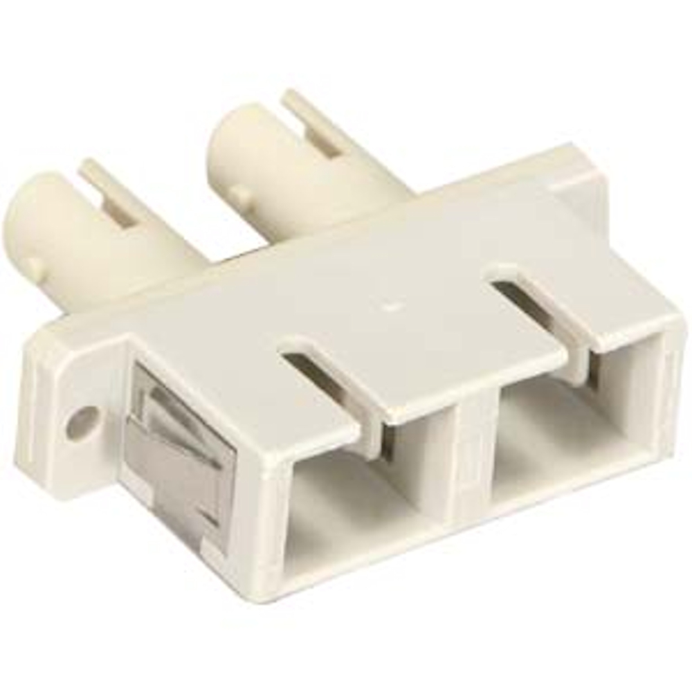 My Cable Mart BE-102902 electronic component product image