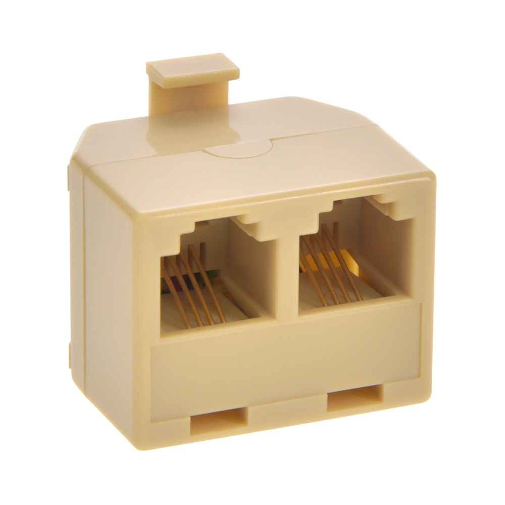 My Cable Mart BE-170501 electronic component product image