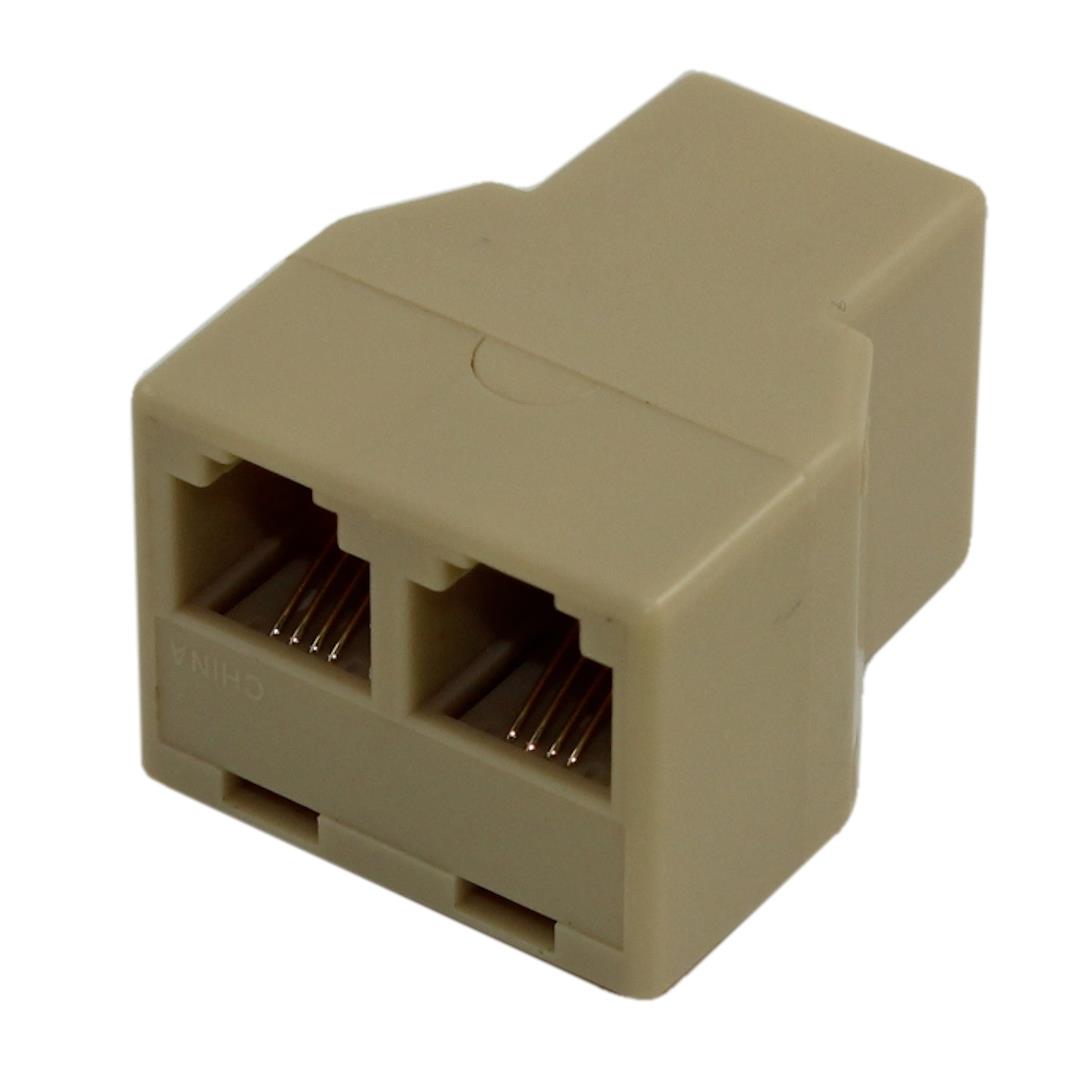 My Cable Mart BE-170502IV electronic component product image