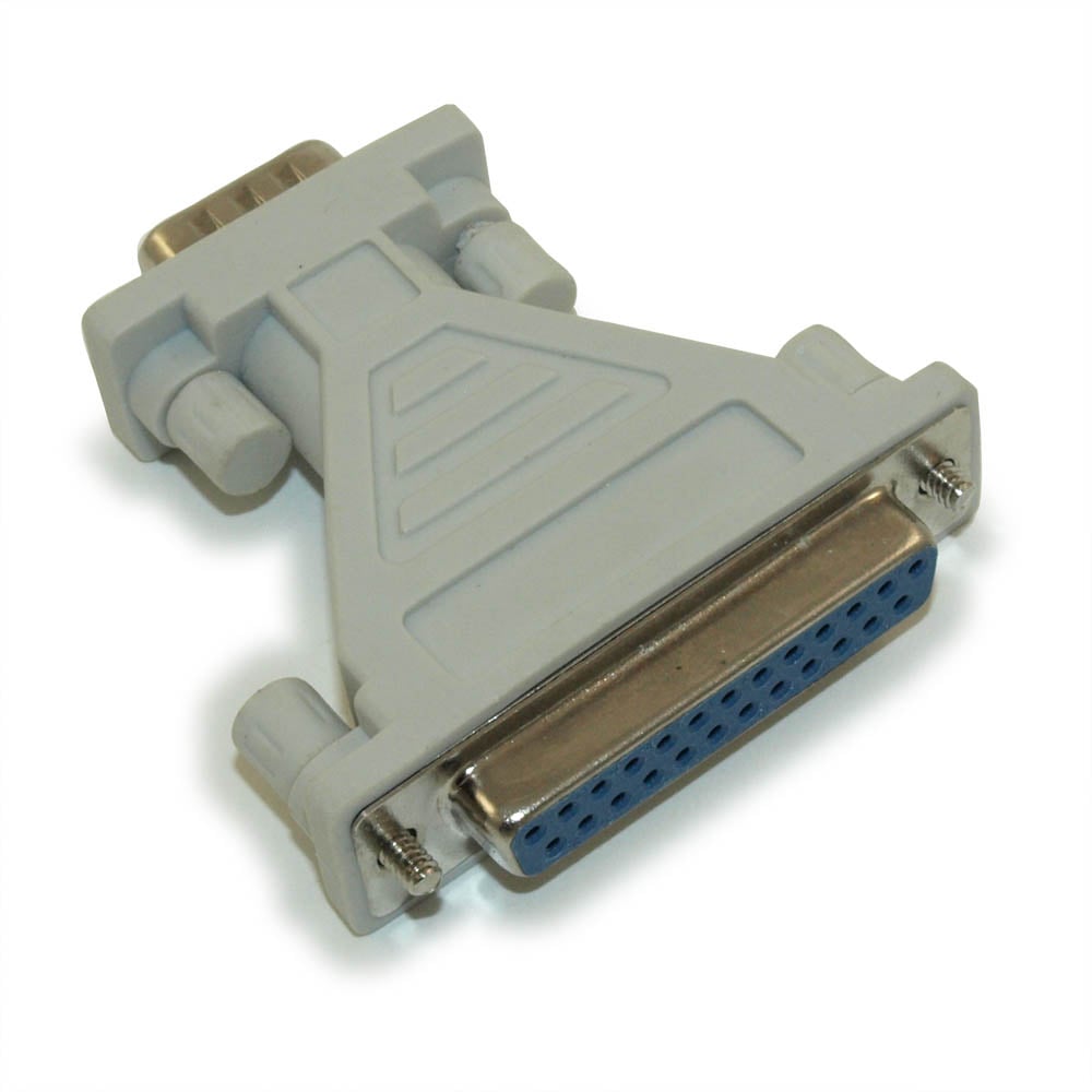 My Cable Mart BE-180240 electronic component product image