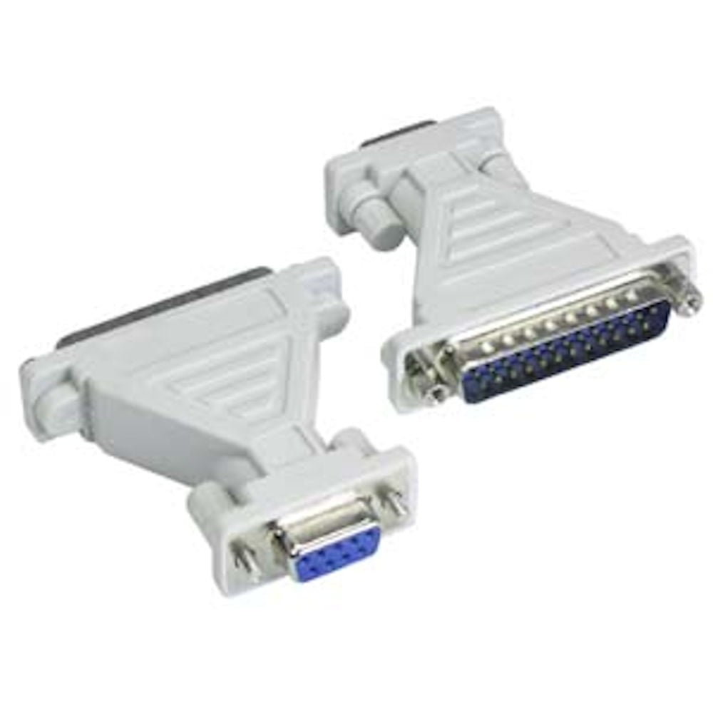 My Cable Mart BE-180249 electronic component product image