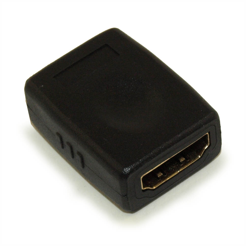 My Cable Mart BE-181242 electronic component product image