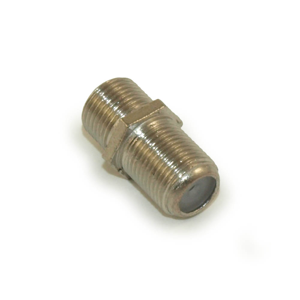 My Cable Mart BE-270109 electronic component product image