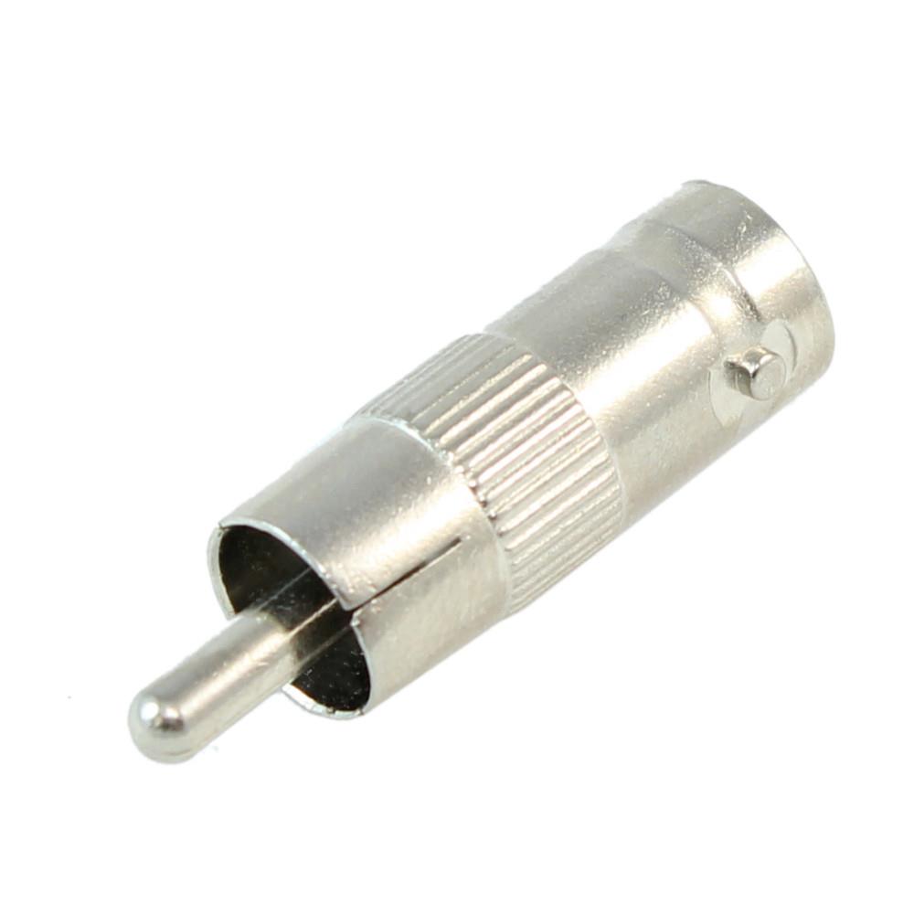 My Cable Mart BE-270204 electronic component product image