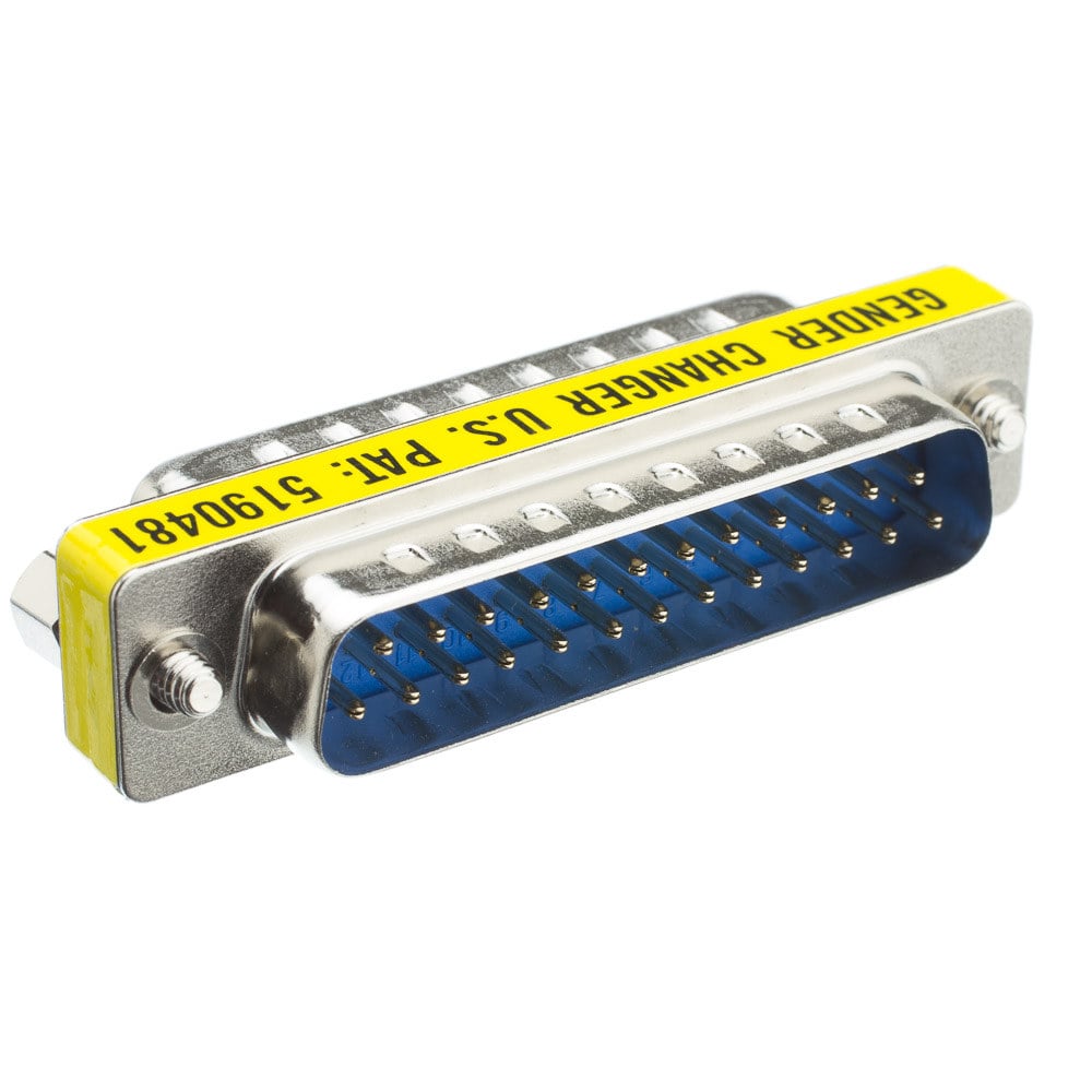 My Cable Mart BE-271005 electronic component product image