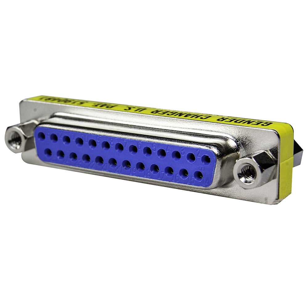 My Cable Mart BE-271006 electronic component product image