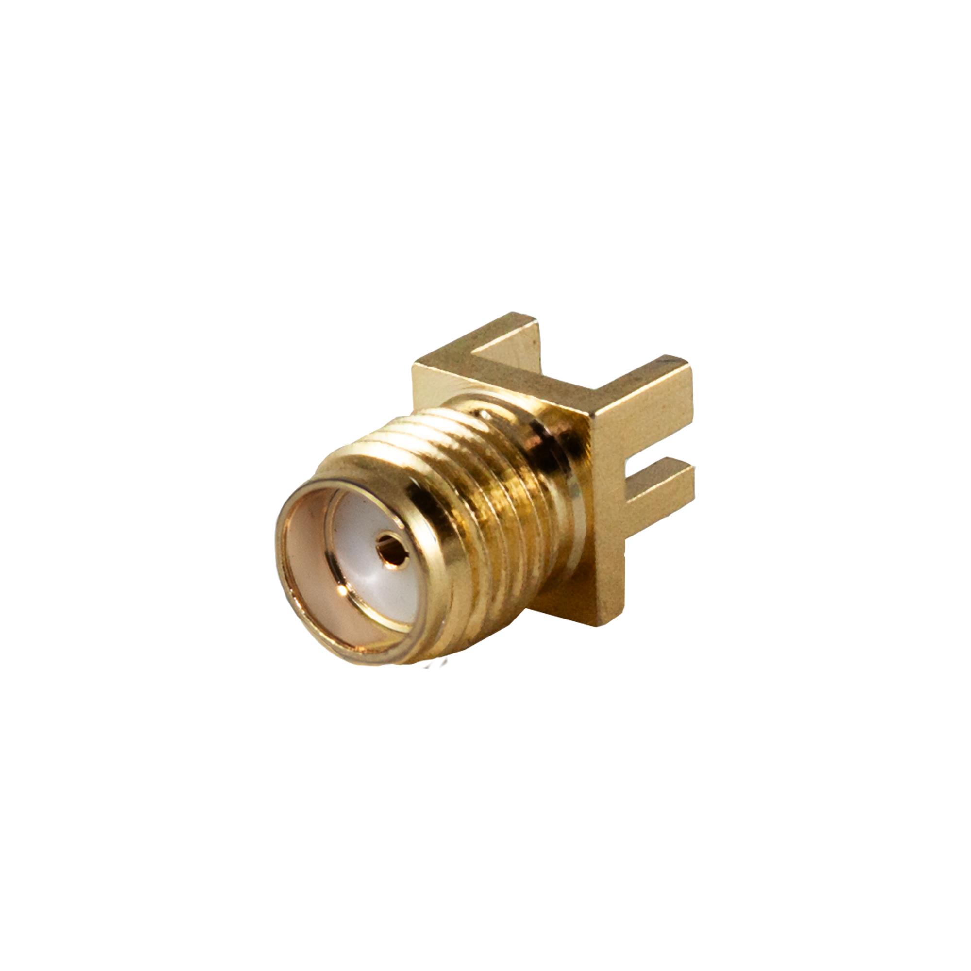 Joymax Electronics CT-SAB41X electronic component product image