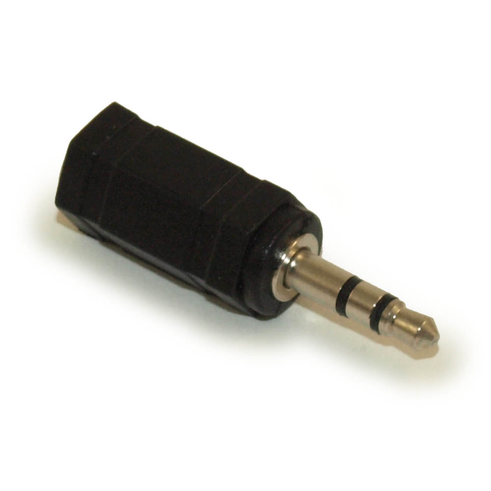 My Cable Mart FE-3MM-F2M3 electronic component product image