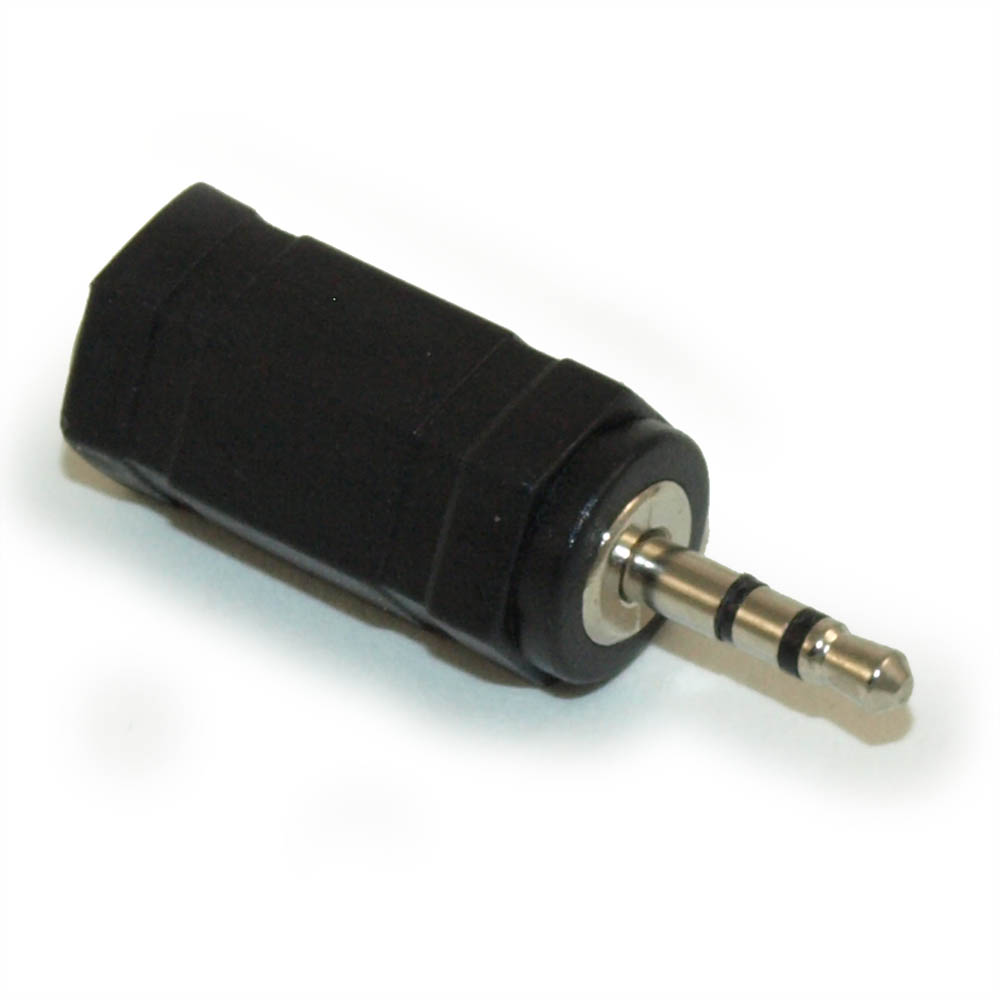 My Cable Mart FE-3MM-F3M2 electronic component product image