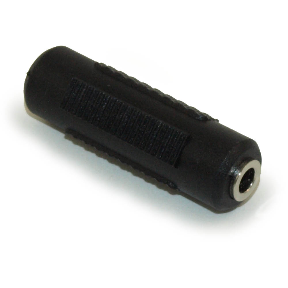 My Cable Mart FE-3MM-FF electronic component product image