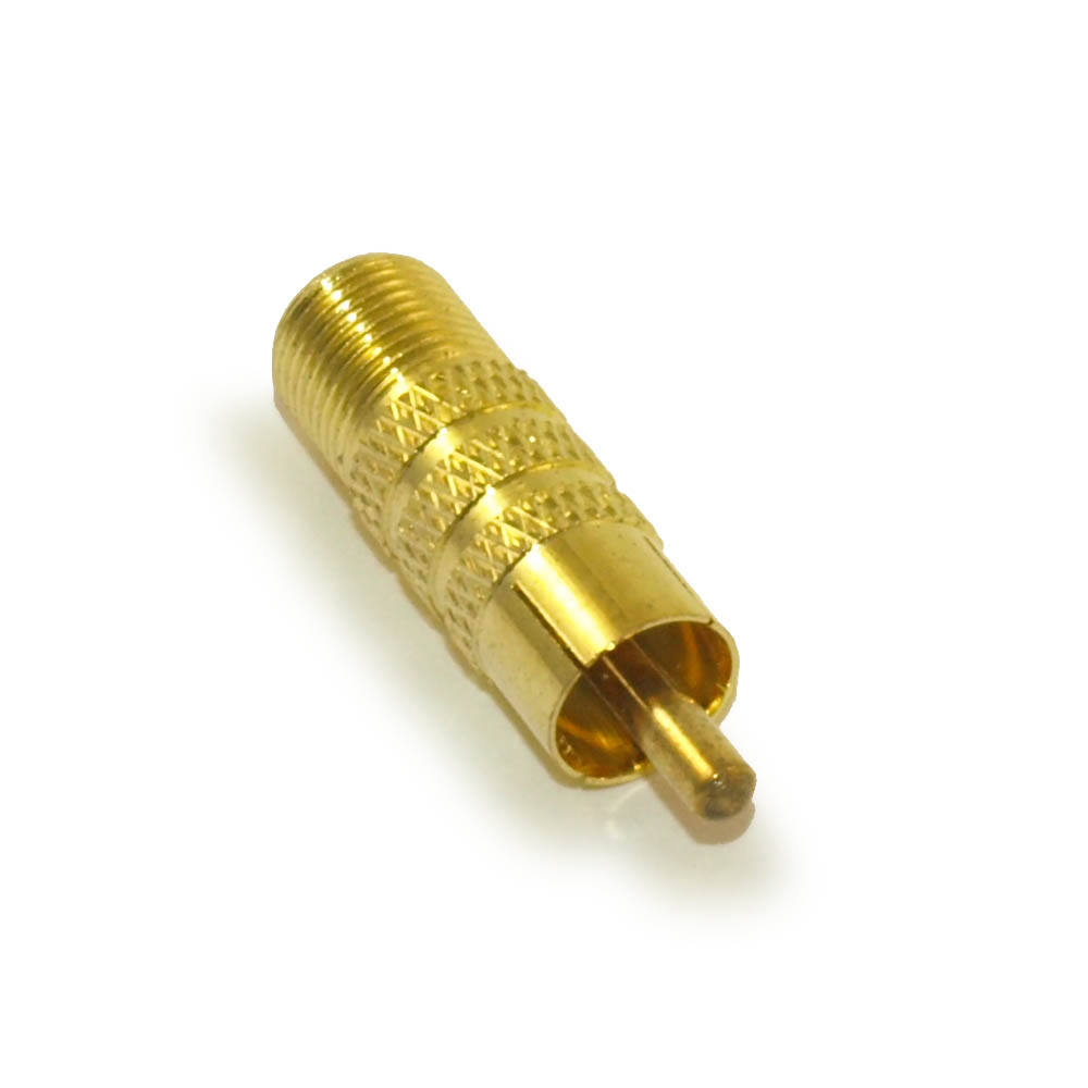 My Cable Mart FE-ADT-106 electronic component product image