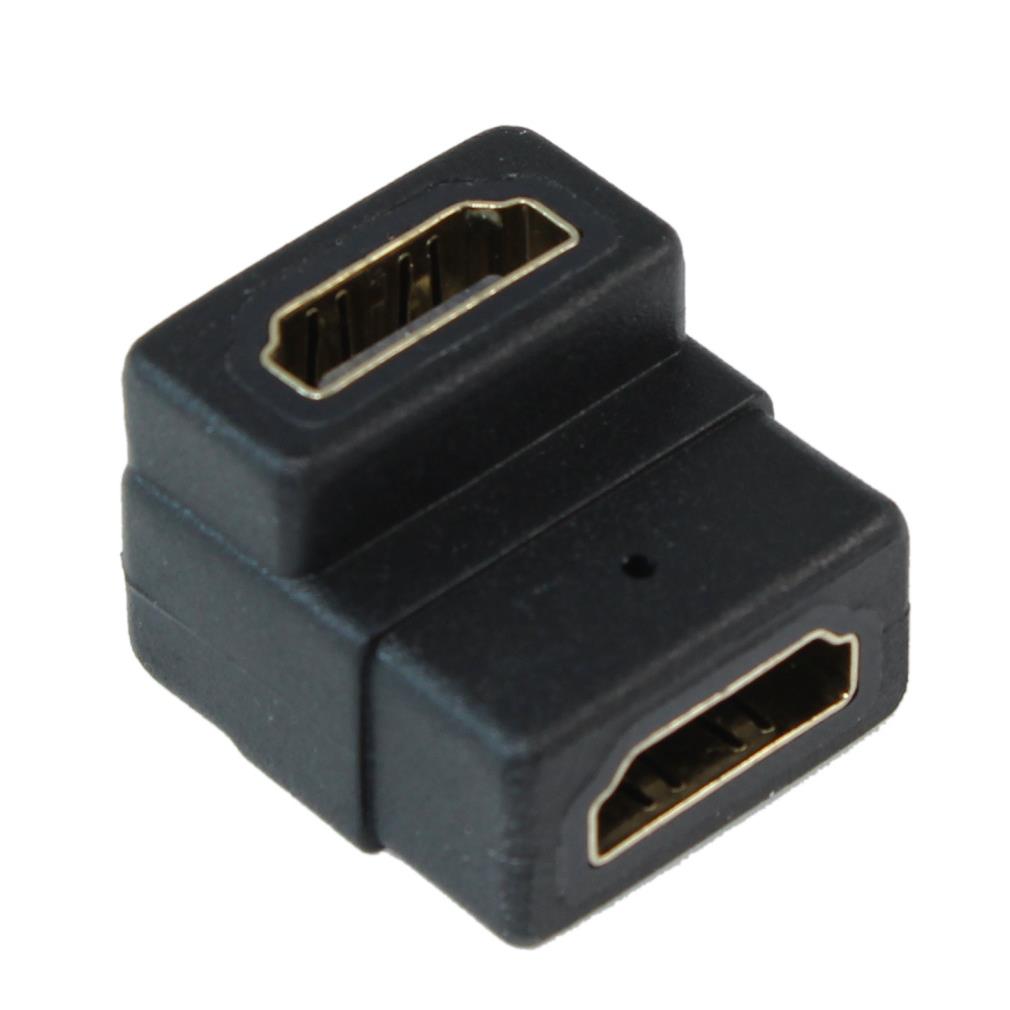 My Cable Mart FE-ADT-115 electronic component product image