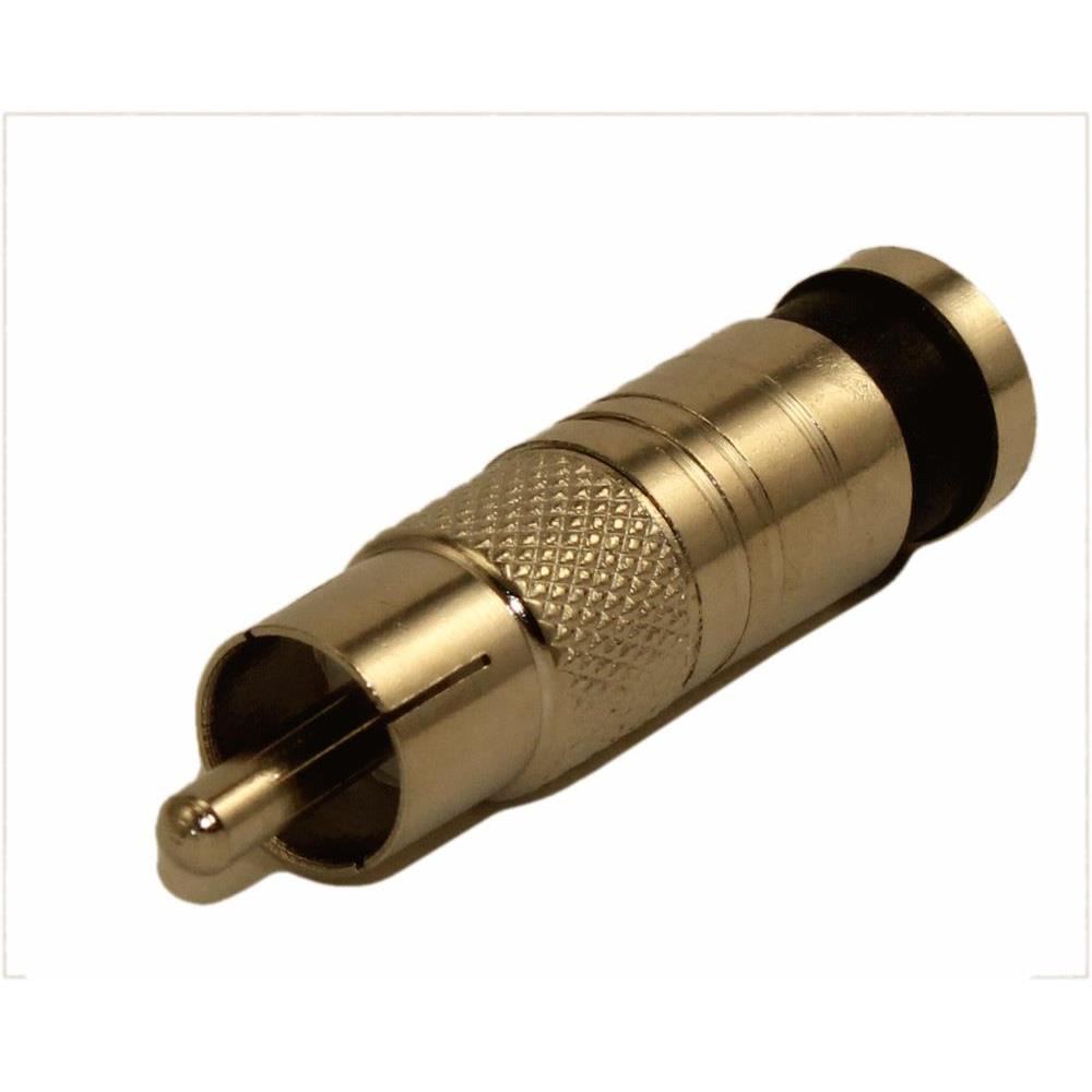 My Cable Mart FE-ADT-130 electronic component product image