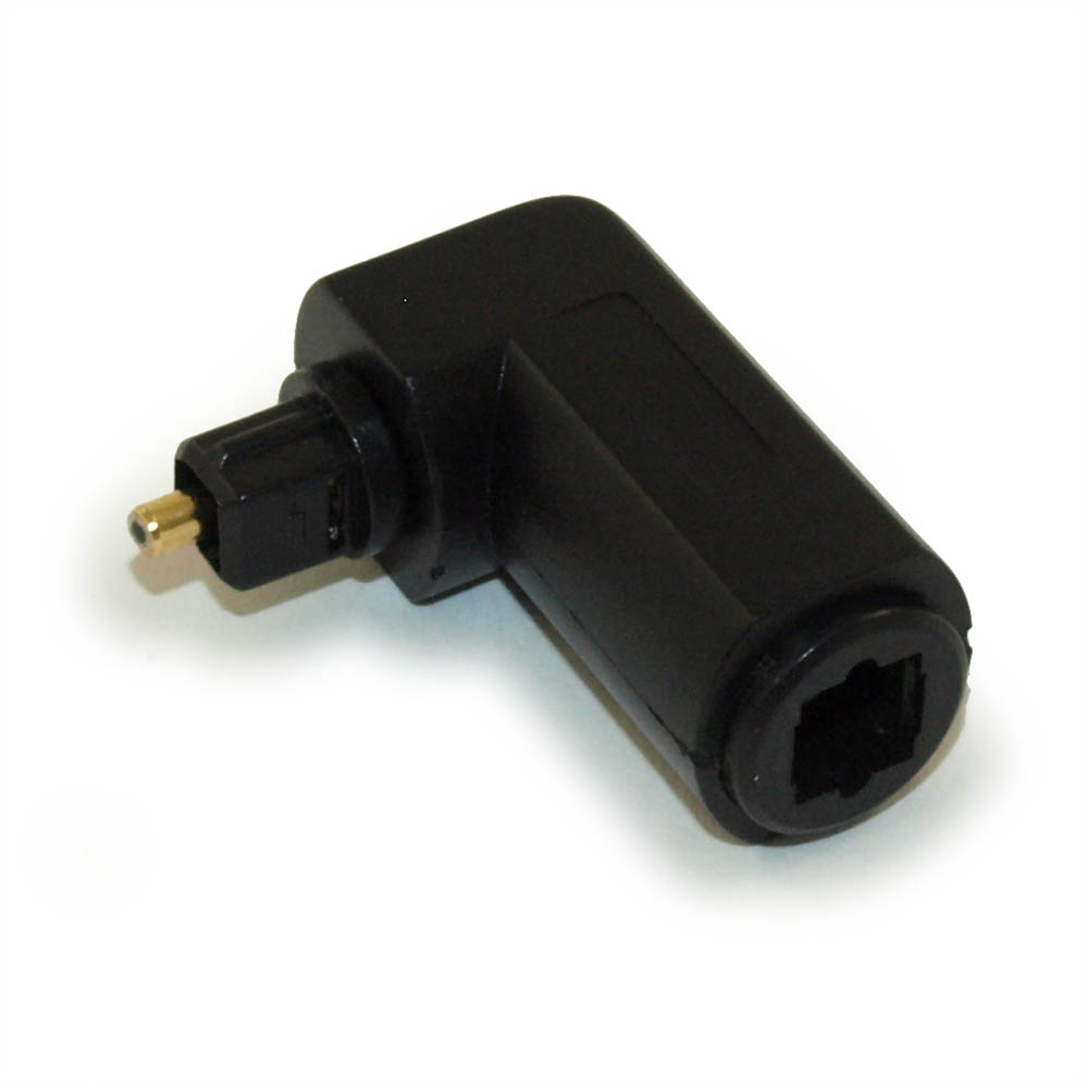 My Cable Mart FE-ADT-150 electronic component product image