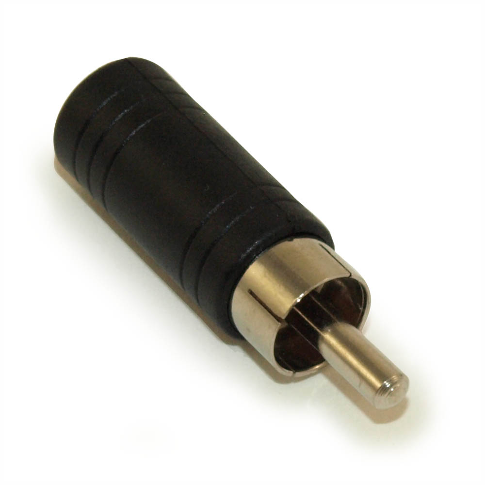My Cable Mart FE-ADT-151 electronic component product image