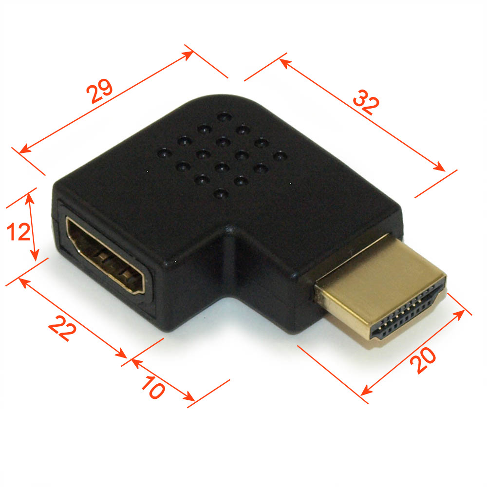 My Cable Mart FE-ADT-177 electronic component product image