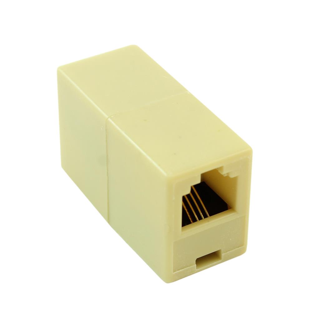 My Cable Mart FE-ADT-188 electronic component product image