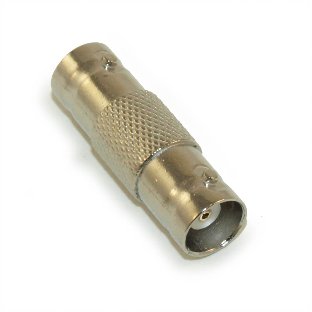 My Cable Mart FE-ADT-206 electronic component product image