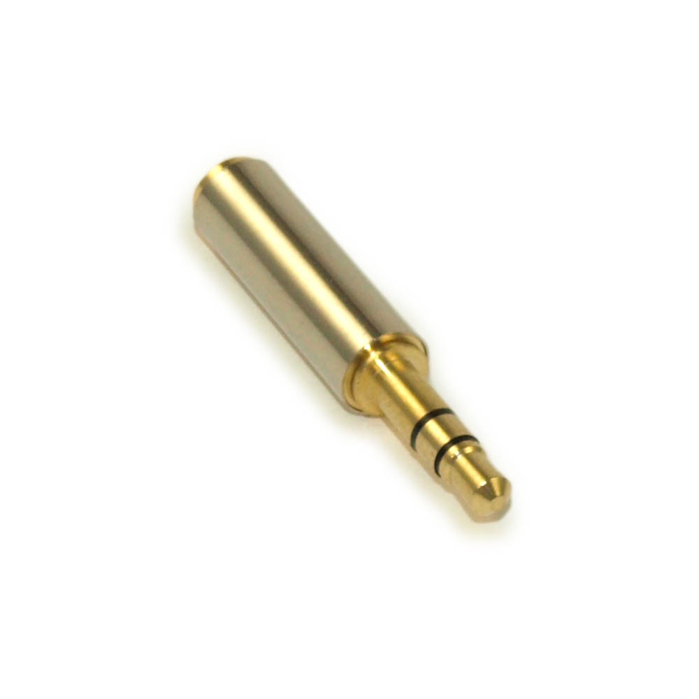 My Cable Mart FE-ADT-217 electronic component product image