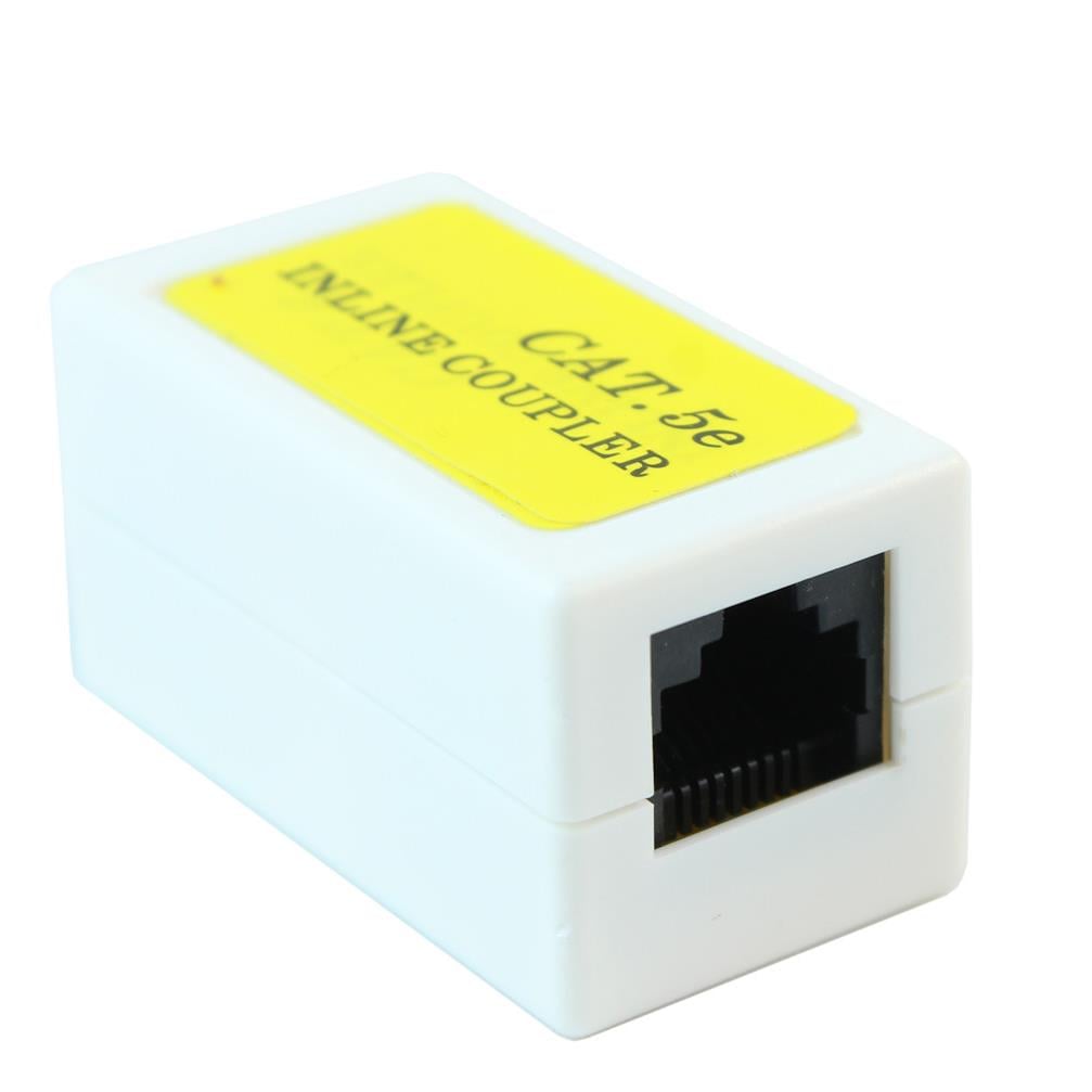 My Cable Mart FE-ADT-221 electronic component product image