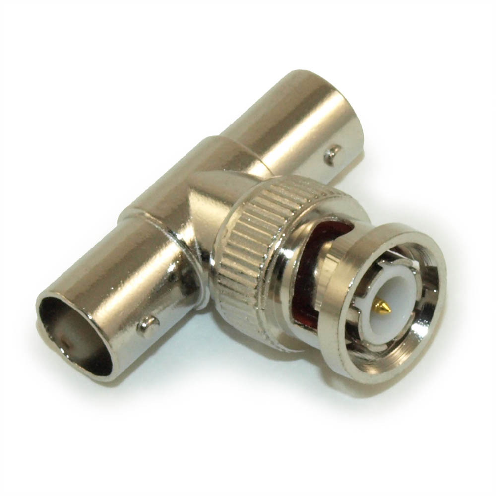 My Cable Mart FE-ADT-231 electronic component product image