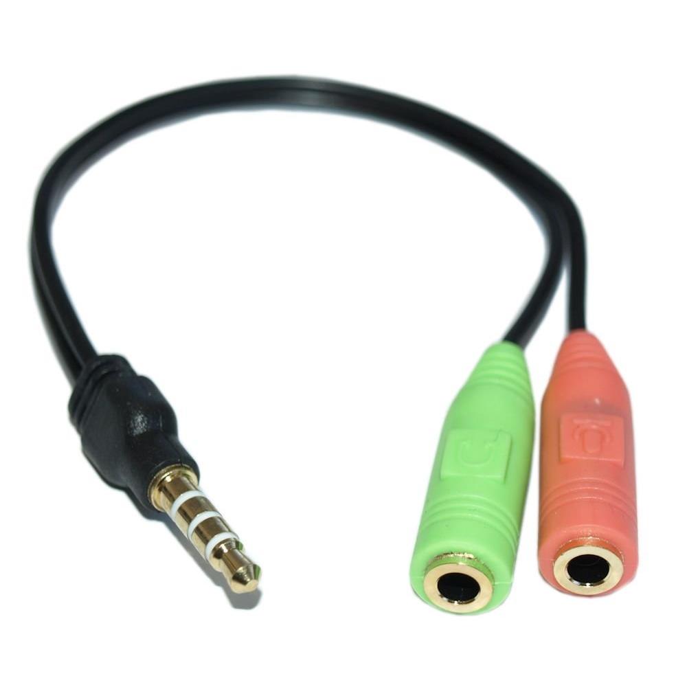 My Cable Mart FE-ADT-248 electronic component product image