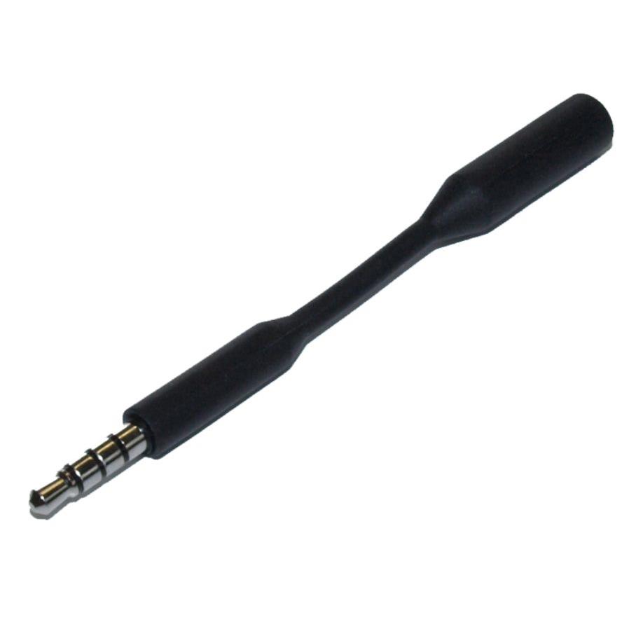 My Cable Mart FE-ADT-277 electronic component product image