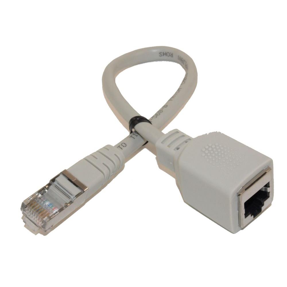 My Cable Mart FE-ADT-289 electronic component product image