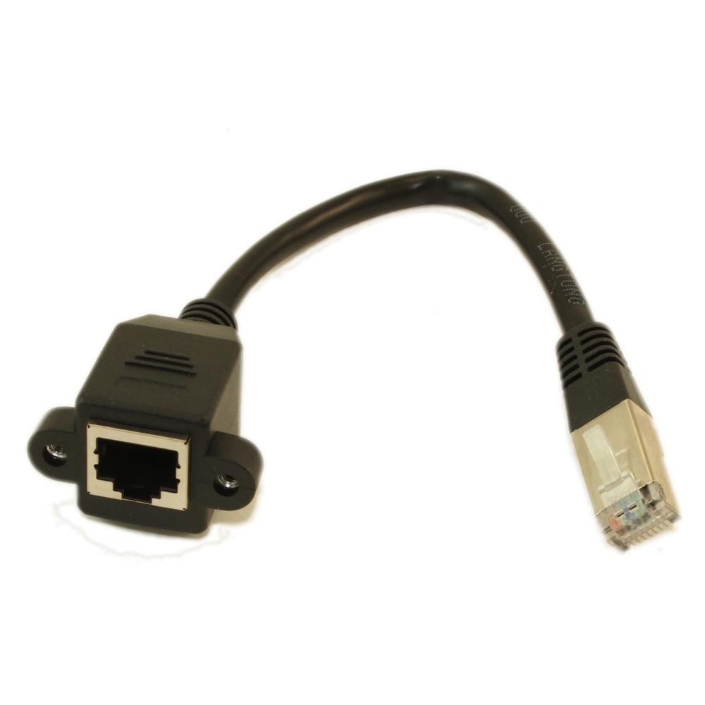 My Cable Mart FE-ADT-301 electronic component product image