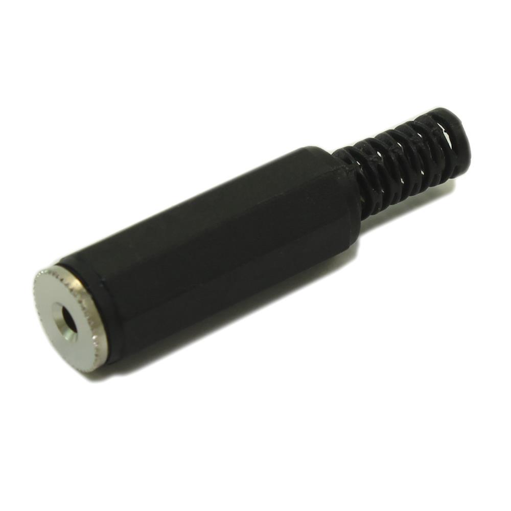 My Cable Mart FE-ADT-334 electronic component product image