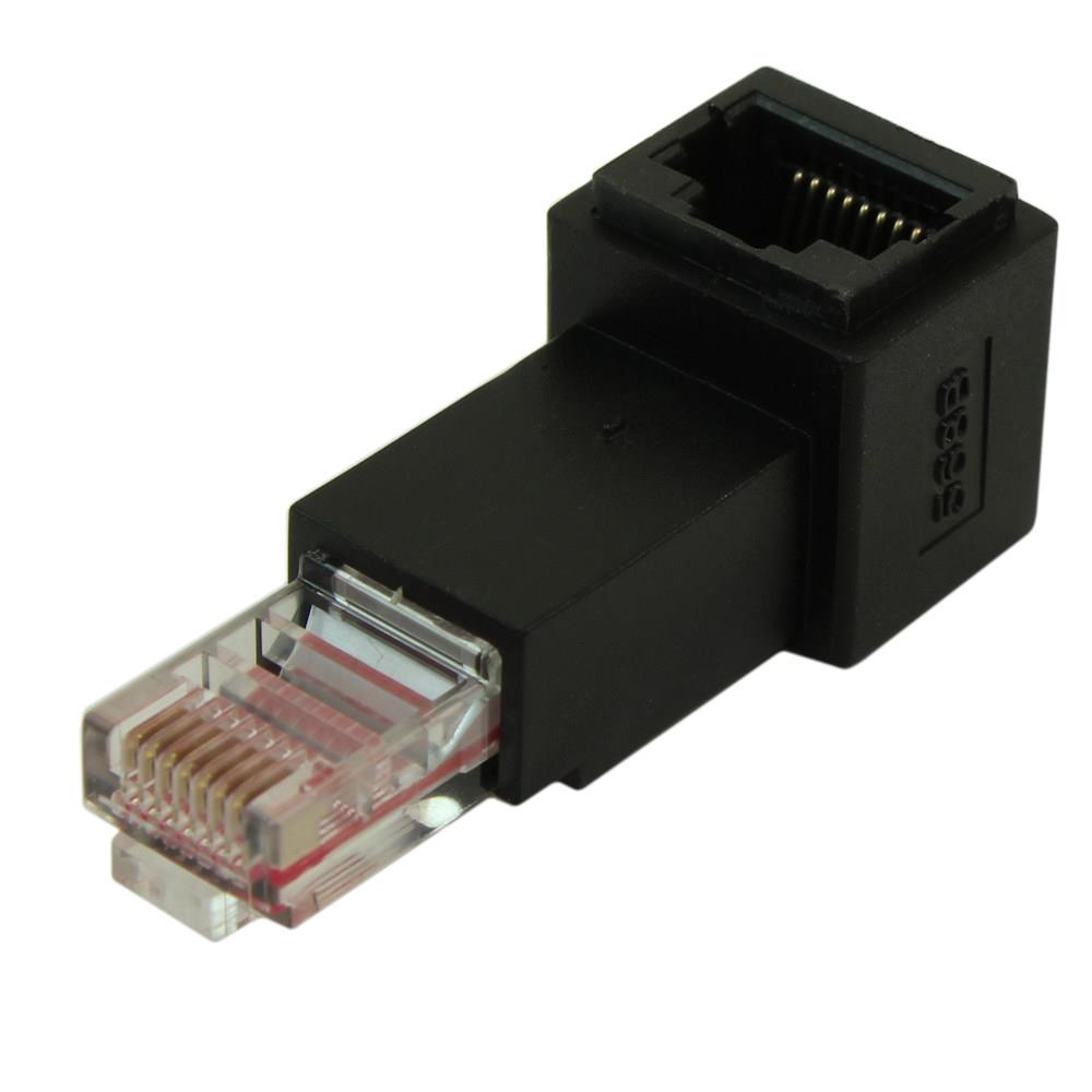 My Cable Mart FE-ADT-340 electronic component product image