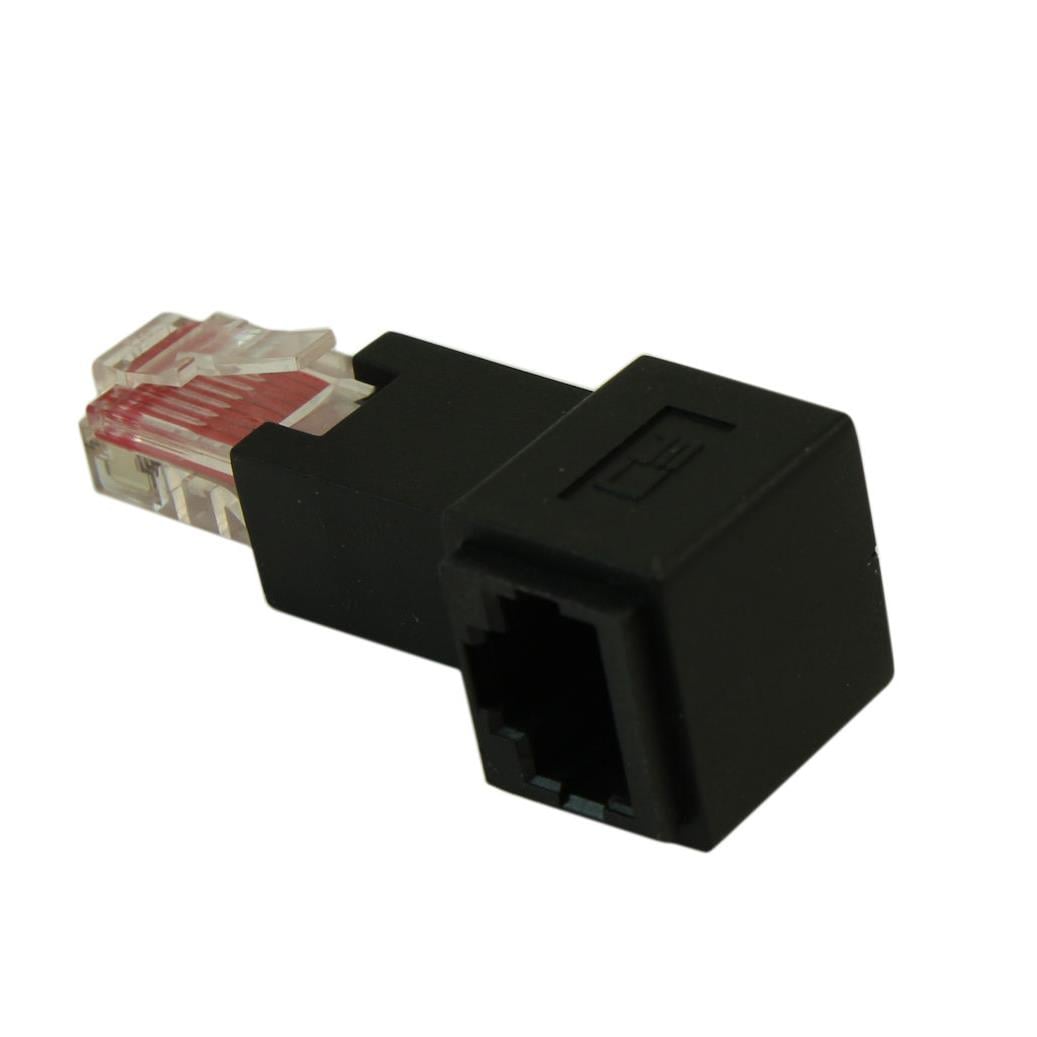 My Cable Mart FE-ADT-341 electronic component product image
