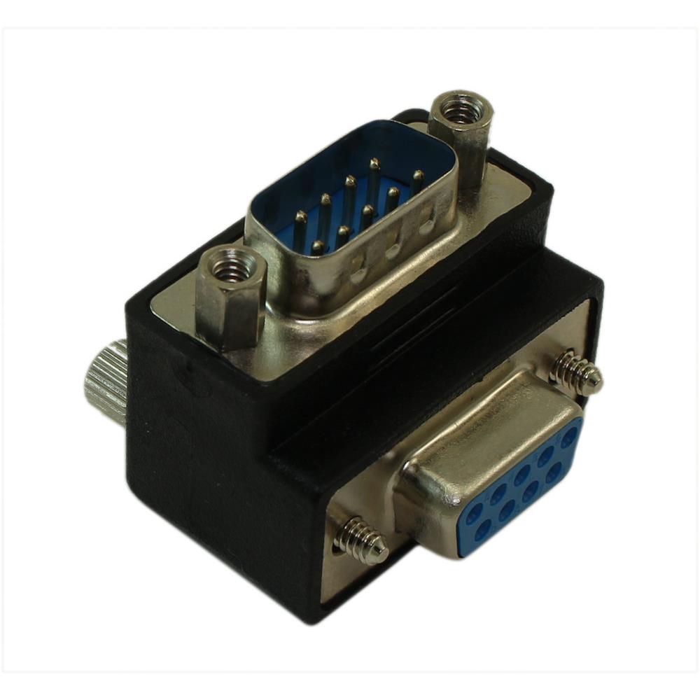 My Cable Mart FE-ADT-343 electronic component product image