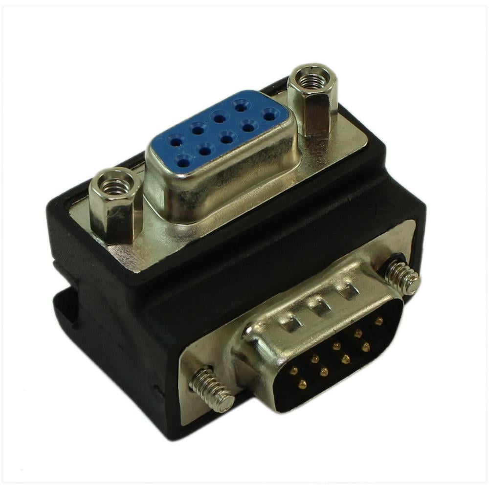 My Cable Mart FE-ADT-344 electronic component product image
