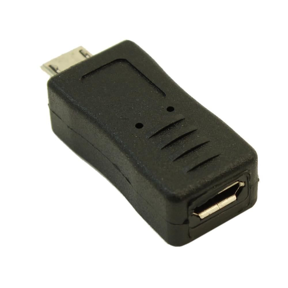 My Cable Mart FE-ADT-367 electronic component product image