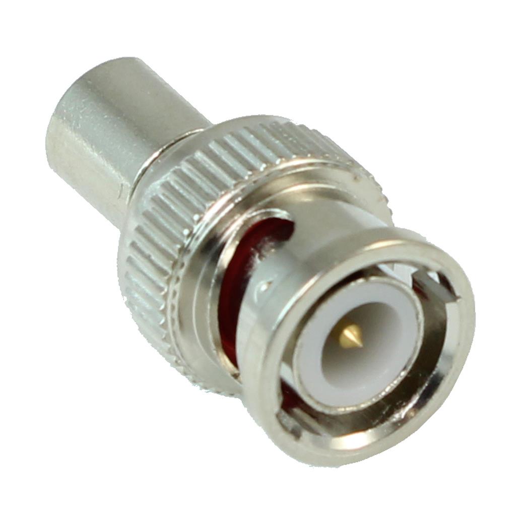 My Cable Mart FE-ADT-394 electronic component product image