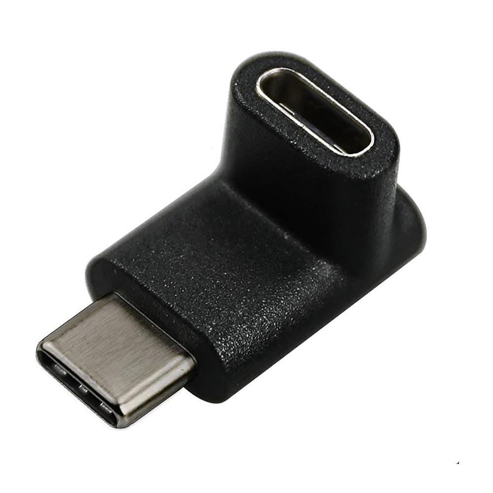 My Cable Mart FE-ADT-404 electronic component product image