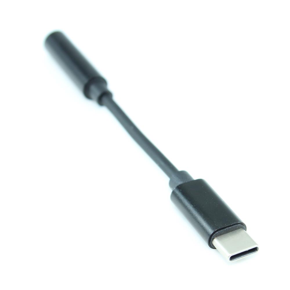 My Cable Mart FE-ADT-409 electronic component product image