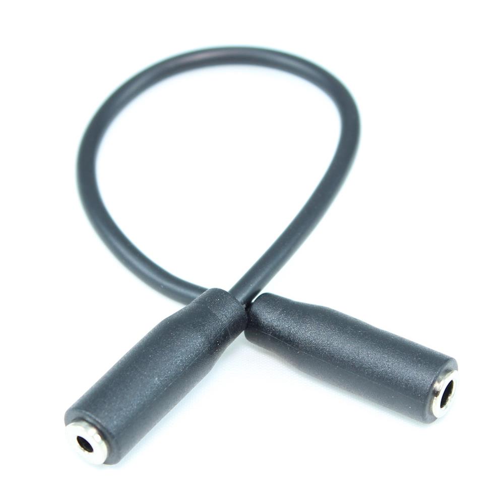 My Cable Mart FE-ADT-423 electronic component product image