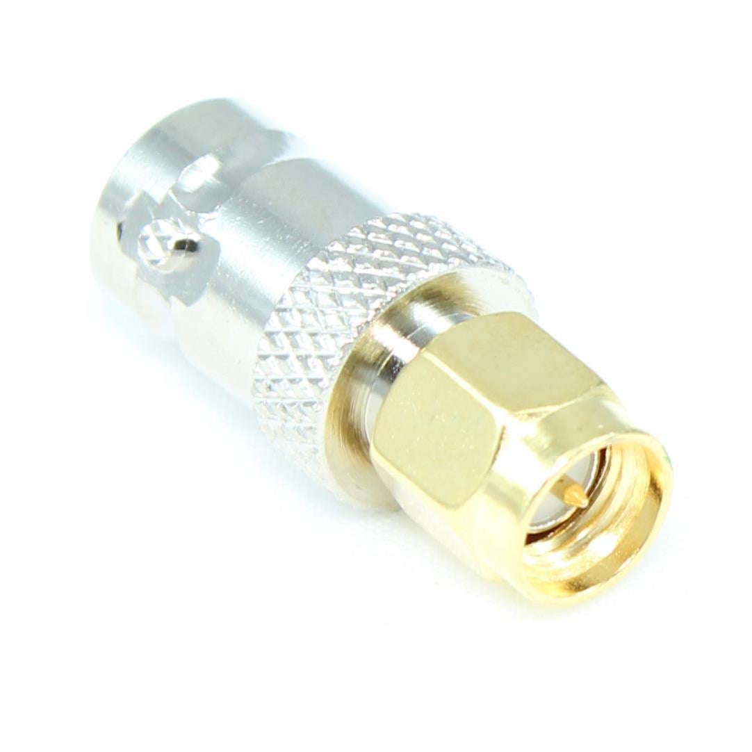 My Cable Mart FE-ADT-429 electronic component product image